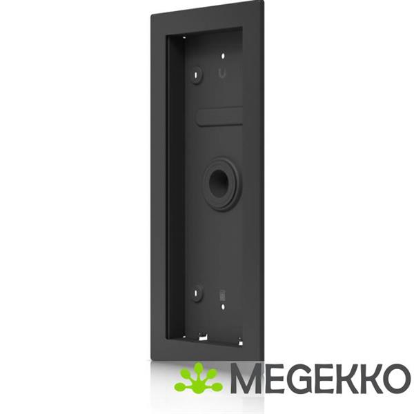 Grote foto ubiquiti uacc intercom fm support computers en software netwerkkaarten routers en switches