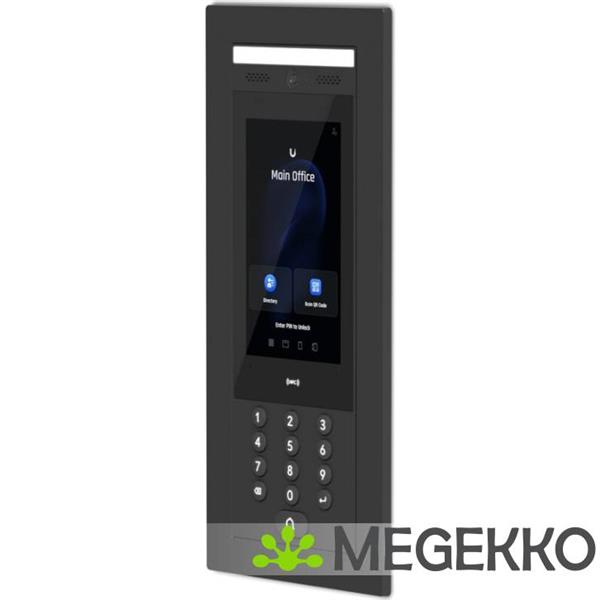 Grote foto ubiquiti uacc intercom fm support computers en software netwerkkaarten routers en switches