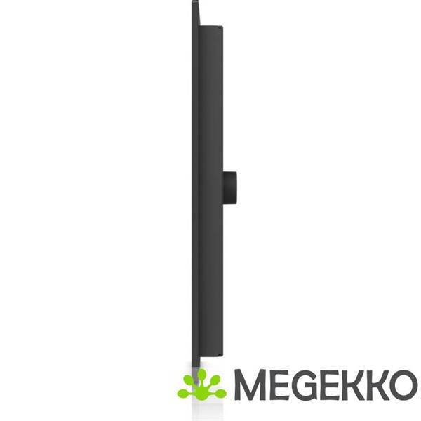 Grote foto ubiquiti uacc intercom fm support computers en software netwerkkaarten routers en switches