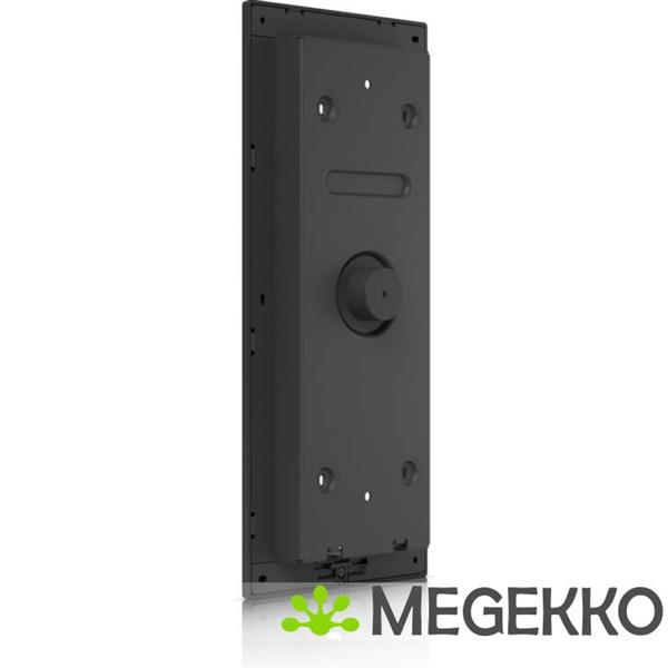 Grote foto ubiquiti uacc intercom fm support computers en software netwerkkaarten routers en switches