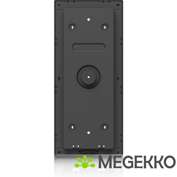 Grote foto ubiquiti uacc intercom fm support computers en software netwerkkaarten routers en switches