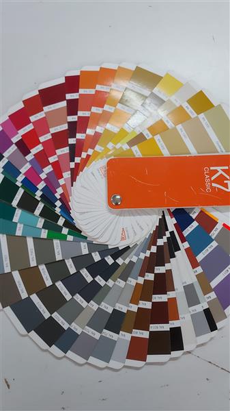 Grote foto op maat gemaakt wand hoofdbord model madrid huis en inrichting design meubels