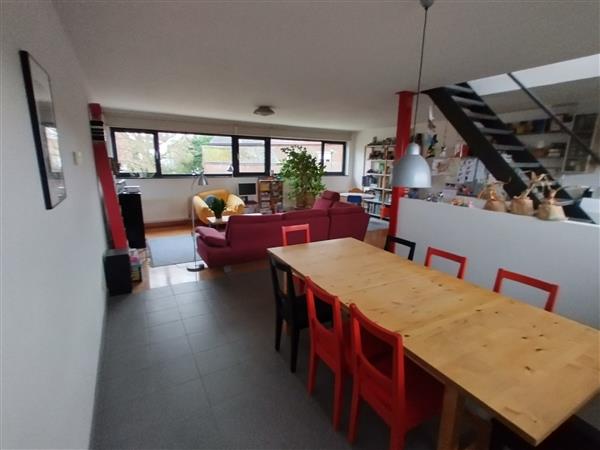 Grote foto huis te koop in everberg huizen en kamers eengezinswoningen