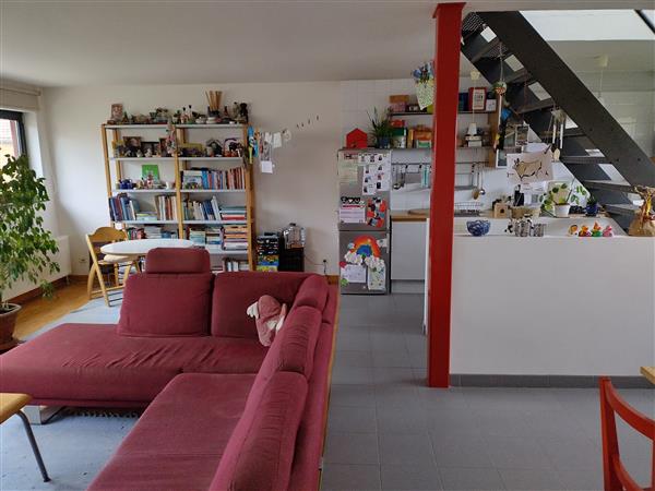 Grote foto huis te koop in everberg huizen en kamers eengezinswoningen
