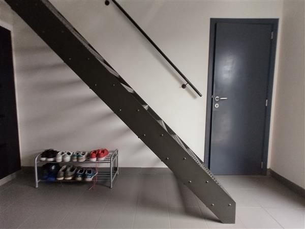 Grote foto huis te koop in everberg huizen en kamers eengezinswoningen