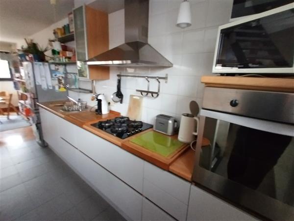 Grote foto huis te koop in everberg huizen en kamers eengezinswoningen
