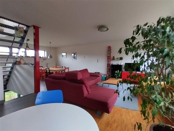 Grote foto huis te koop in everberg huizen en kamers eengezinswoningen