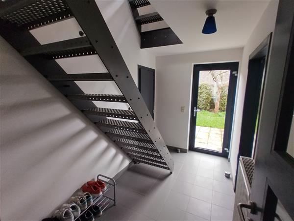 Grote foto huis te koop in everberg huizen en kamers eengezinswoningen