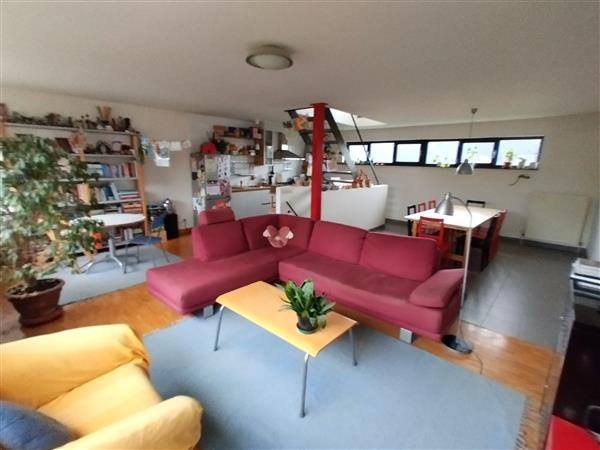 Grote foto huis te koop in everberg huizen en kamers eengezinswoningen