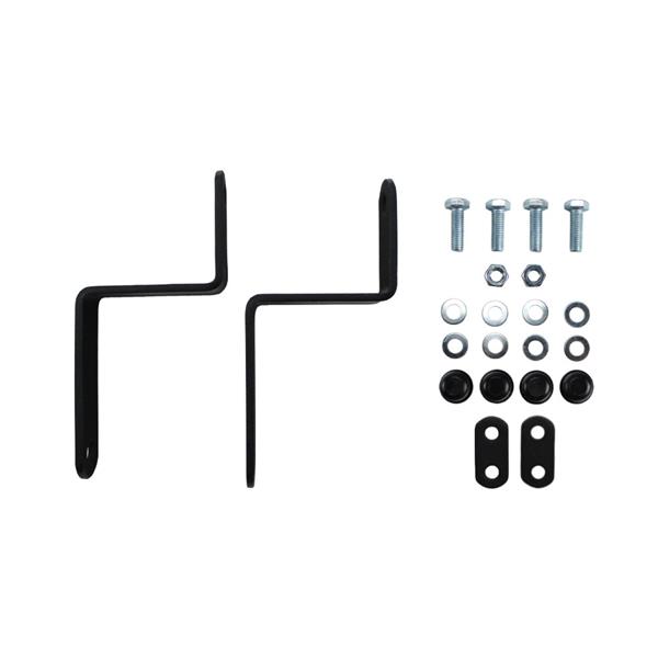 Grote foto windscherm triumph tr4 tr6 auto onderdelen overige auto onderdelen