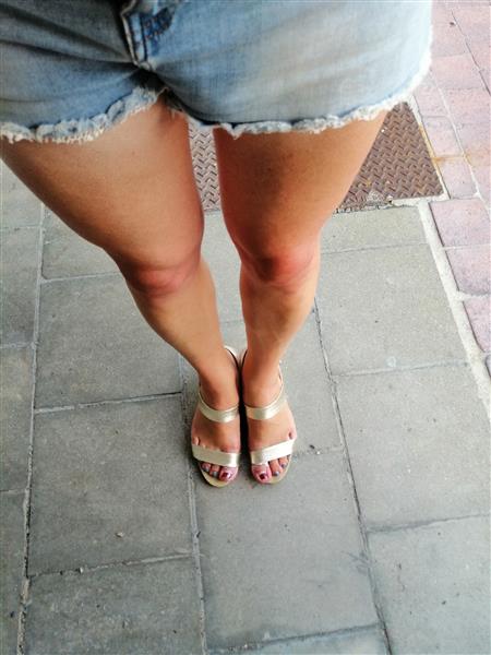 Grote foto transvrouw geeft massage happy end en meer erotiek contact man tot man