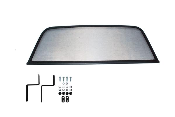 Grote foto windscherm triumph tr4 tr6 auto onderdelen overige auto onderdelen