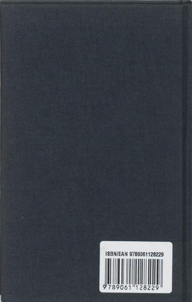 Grote foto de grondwet van de opvoeding boeken politiek en maatschappij