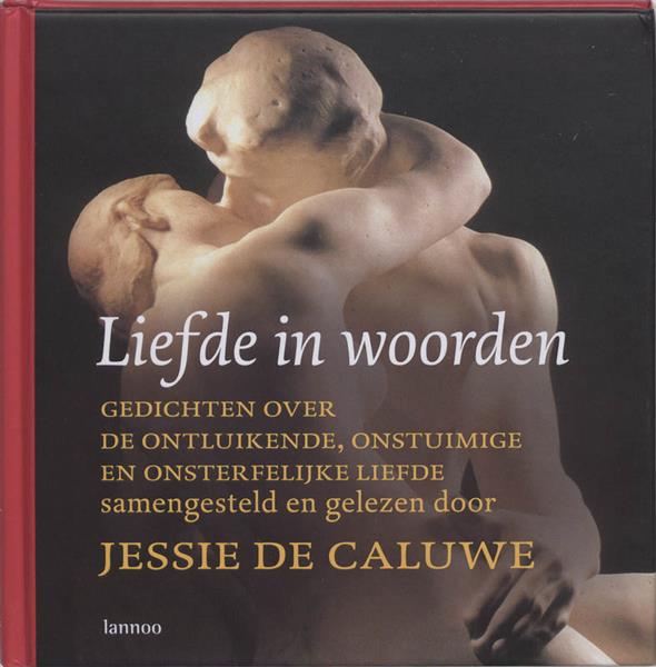 Grote foto liefde in woorden boeken overige boeken