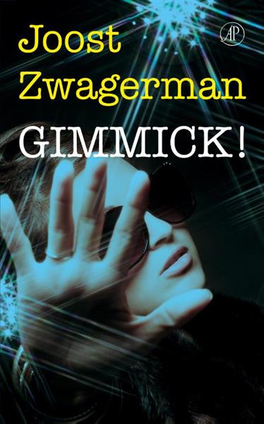 Grote foto gimmick boeken overige boeken