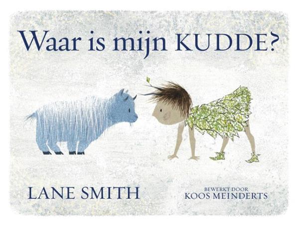 Grote foto waar is mijn kudde boeken jeugd 13 jaar en ouder
