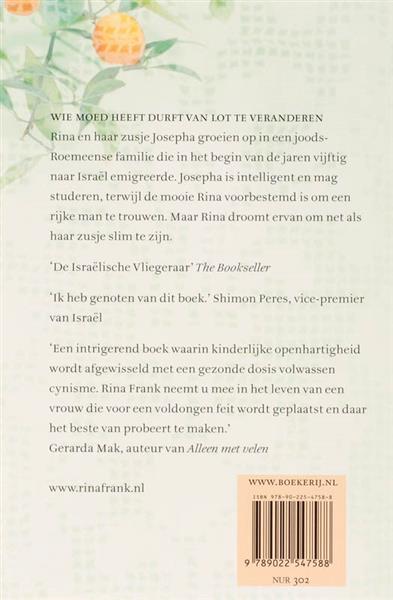 Grote foto mijn zusje en ik boeken overige boeken