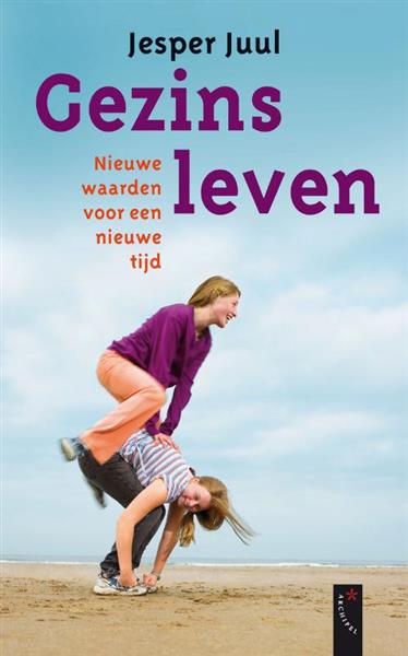 Grote foto gezinsleven boeken overige boeken