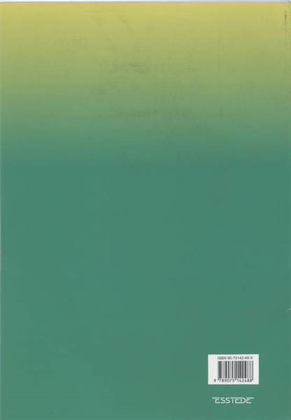 Grote foto kindbiografie boeken overige boeken
