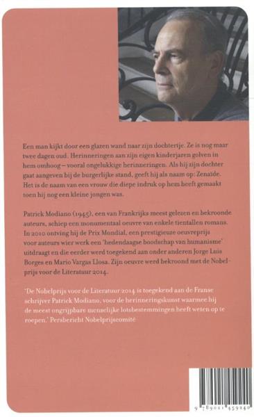 Grote foto trouwboekje boeken overige boeken