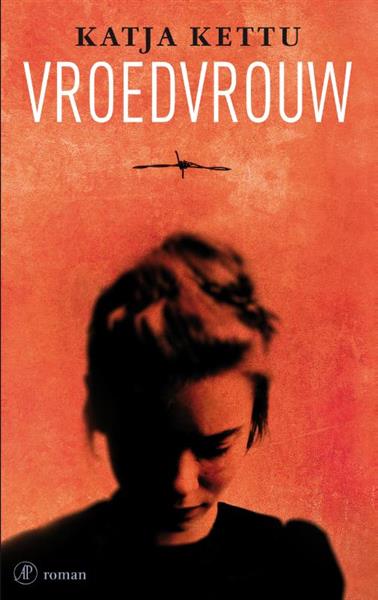 Grote foto vroedvrouw boeken overige boeken