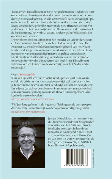 Grote foto de onderwijsfamilie boeken literatuur