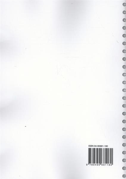 Grote foto handig met getallen 2a verhoudingen en procenten boeken overige boeken