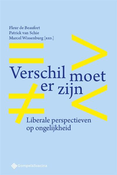 Grote foto verschil moet er zijn boeken overige boeken