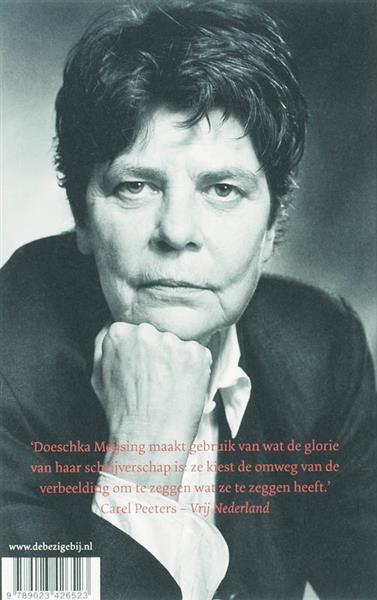 Grote foto de eerste jaren boeken overige boeken