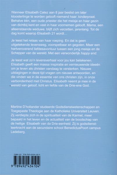Grote foto leven in het licht boeken overige boeken
