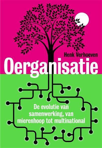 Grote foto oerganisatie boeken politiek en maatschappij