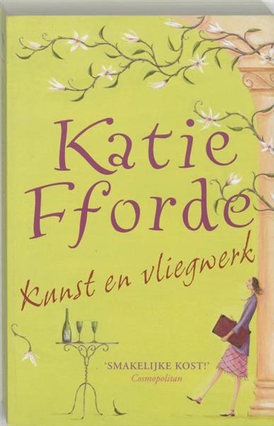 Grote foto kunst en vliegwerk boeken overige boeken