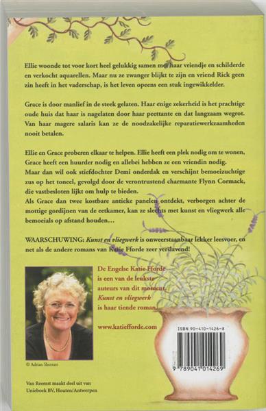 Grote foto kunst en vliegwerk boeken overige boeken