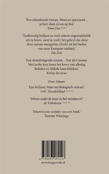 Grote foto alles wat ik vond op het strand boeken overige boeken