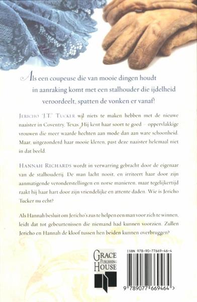 Grote foto geknipt voor elkaar boeken overige boeken