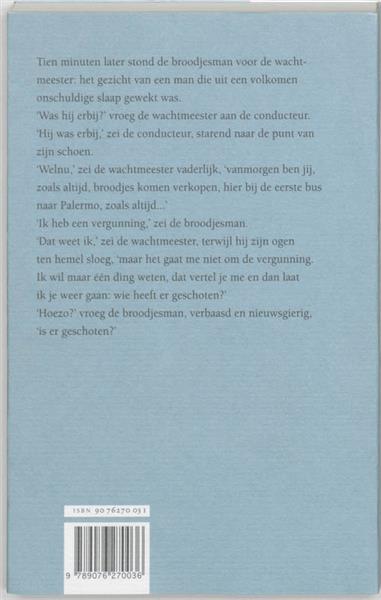 Grote foto de dag van de uil boeken overige boeken