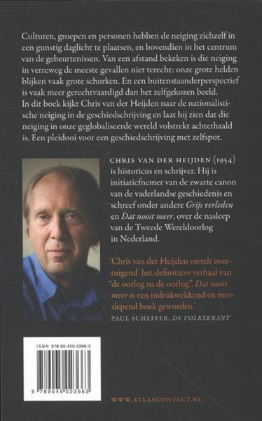 Grote foto zwarte canon boeken literatuur
