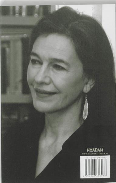 Grote foto de duivenplaag boeken overige boeken