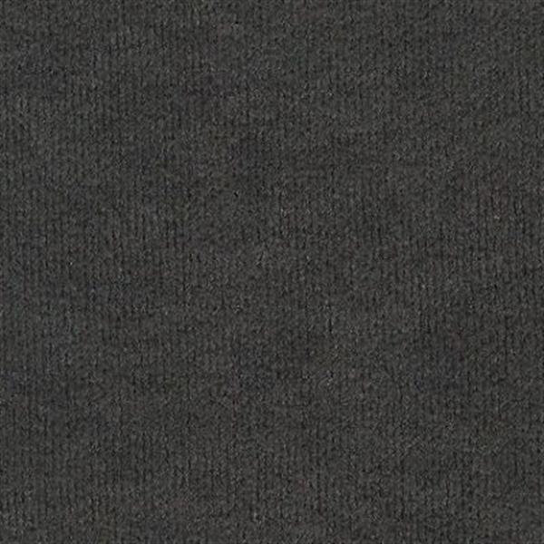 Grote foto black friday hoofd wandbord model accent huis en inrichting design meubels