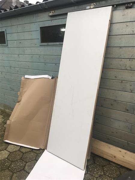 Grote foto 6 binnen deuren doe het zelf en verbouw deuren en horren