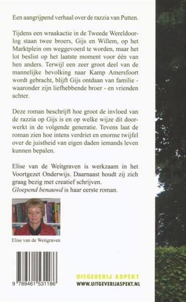 Grote foto gloepend benauwd boeken literatuur