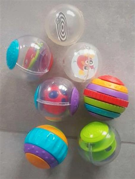 Grote foto speeldeken kinderen en baby dekens en slaapzakjes