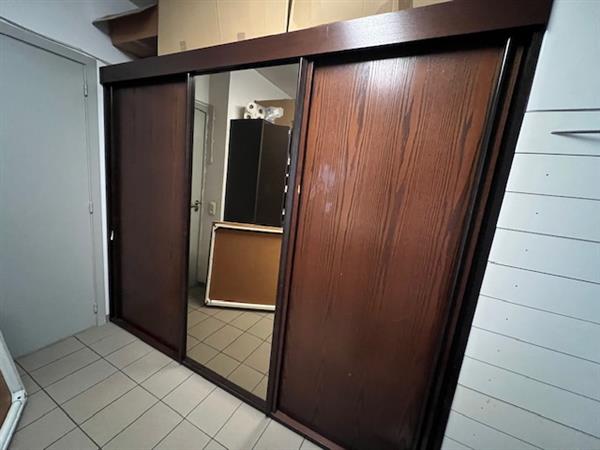 Grote foto slaapkamer kompleet enkel bed huis en inrichting complete slaapkamers