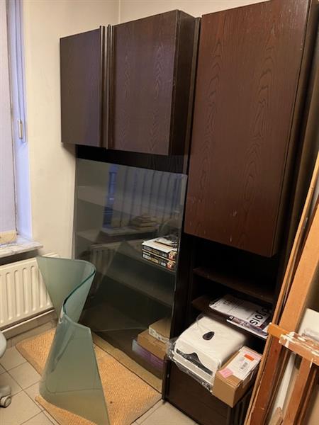 Grote foto slaapkamer kompleet enkel bed huis en inrichting complete slaapkamers