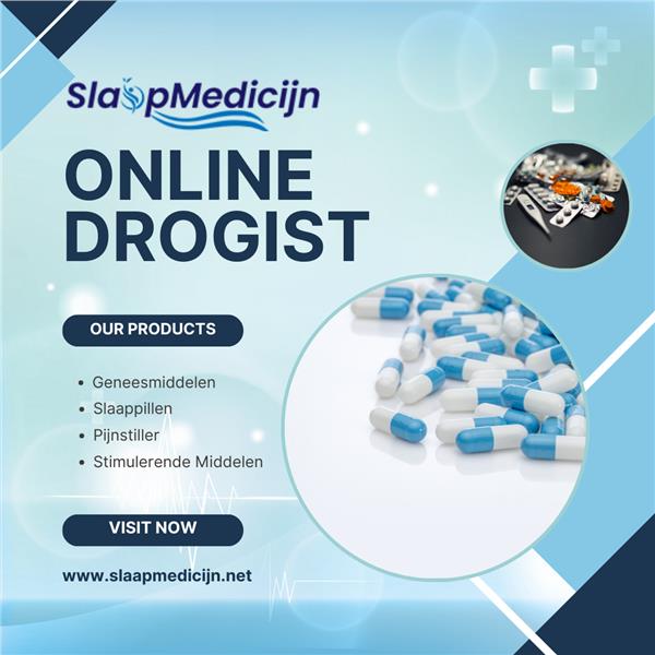 Grote foto bestel 6mg tabletten online zonder gedoe beauty en gezondheid vitaminen