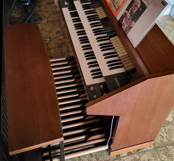 Grote foto gratis orgel muziek en instrumenten orgels