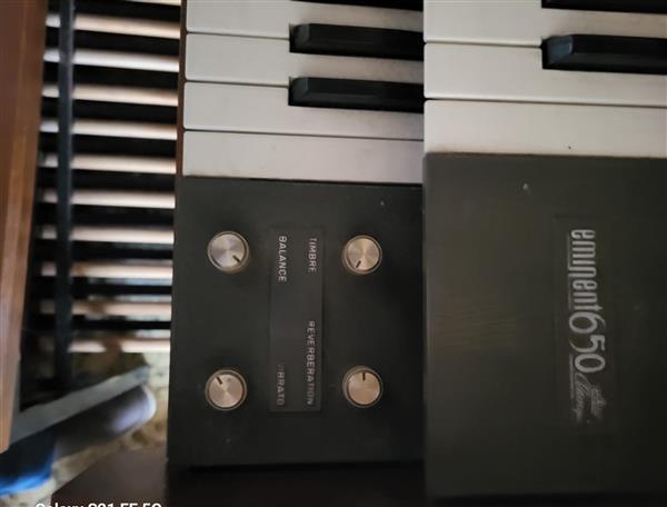 Grote foto gratis orgel muziek en instrumenten orgels