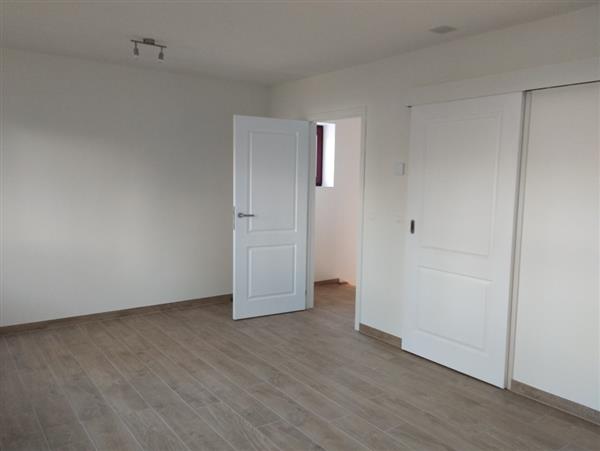 Grote foto te huur energiezuinige nieuwbouwwoning huizen en kamers half vrijstaand