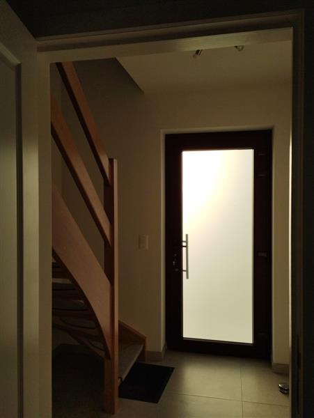 Grote foto te huur energiezuinige nieuwbouwwoning huizen en kamers half vrijstaand