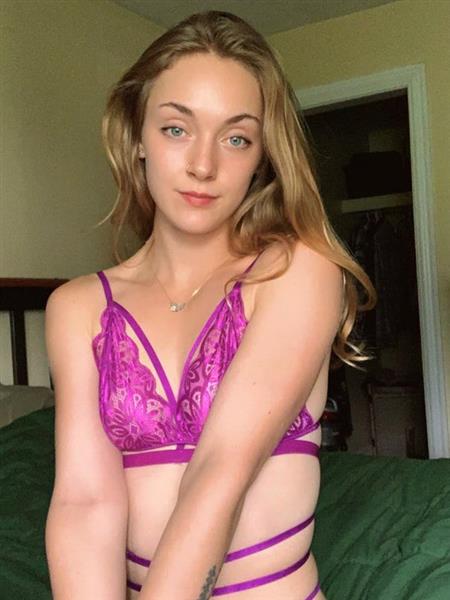 Grote foto wil jij mij sexles geven erotiek contact vrouw tot man